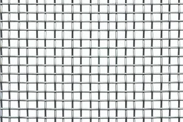 SEFAR W010-26-124 304 WOVEN 1240mm/M